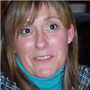 Doy clases de lengua, literatura y filosofía